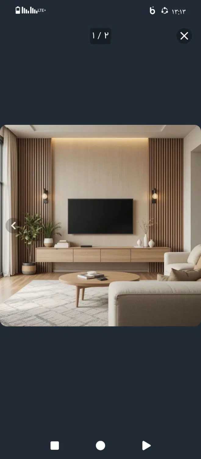 اپارتمان اجاره ای مجتمع حکیم