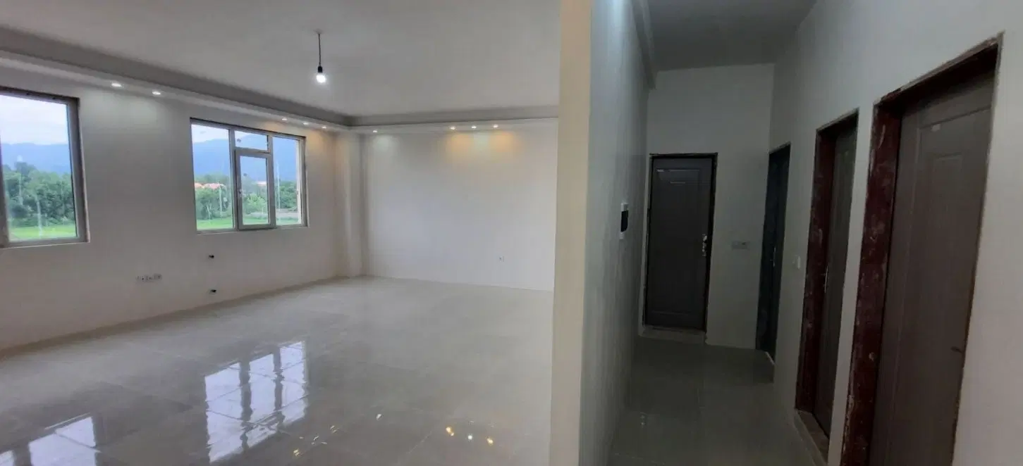 اجاره اپارتمان استان گیلان سیاهکل