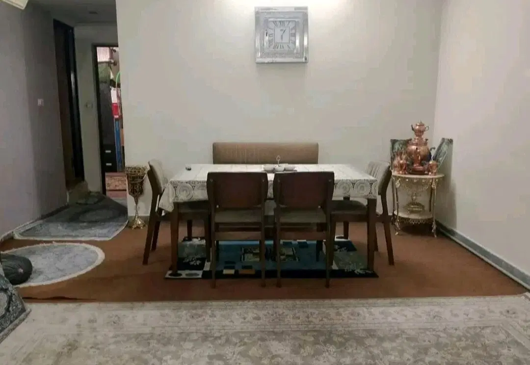 رهن یا اجاره در اسلامشهر