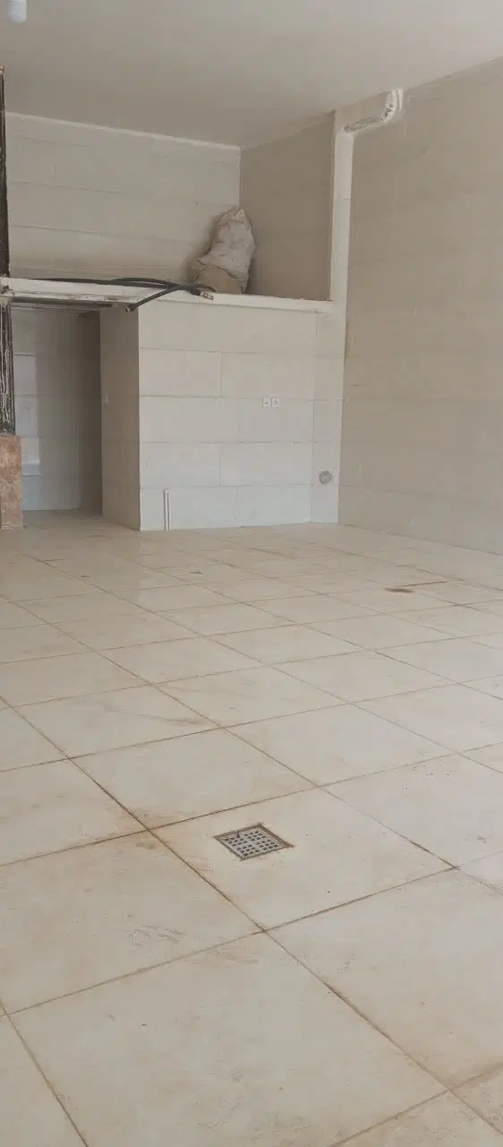 مغازه اجاره‌ای