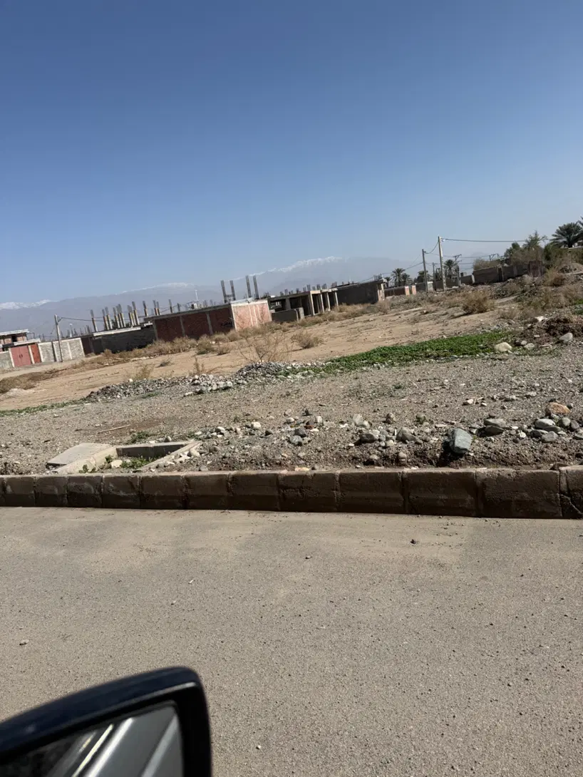 فروش ۸۰متر تجاری بعثت فاز ۳