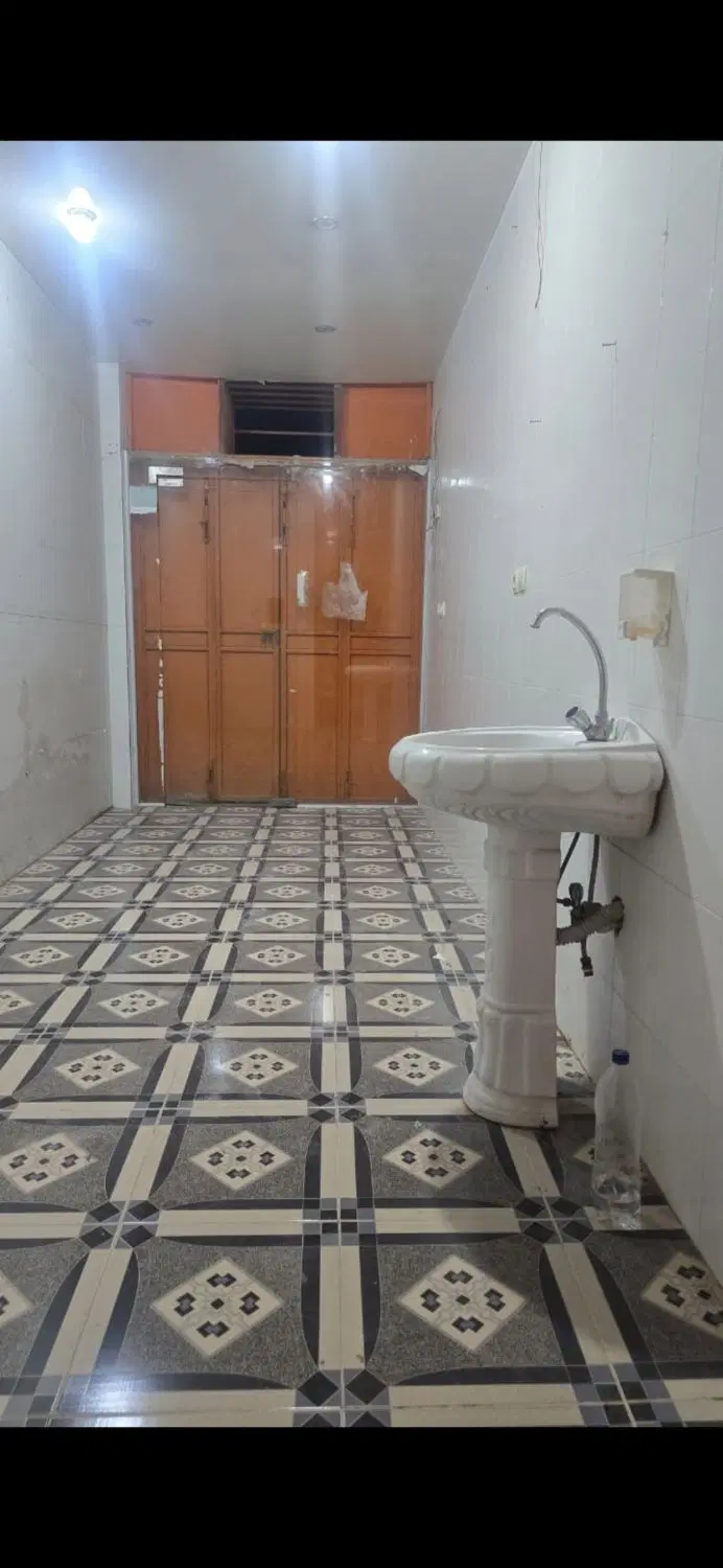 اجازه مغازه