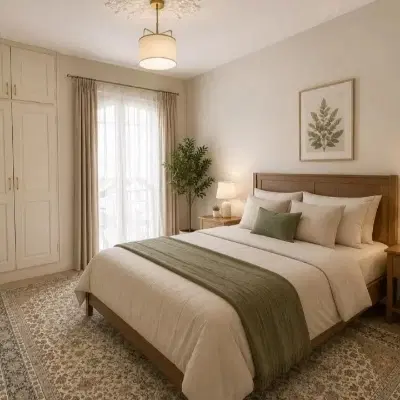 شهروند__77متری