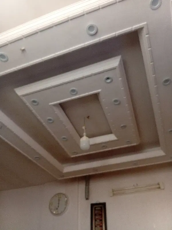 خانه دوبلکس اجاره ای تمیز ۶۵متر