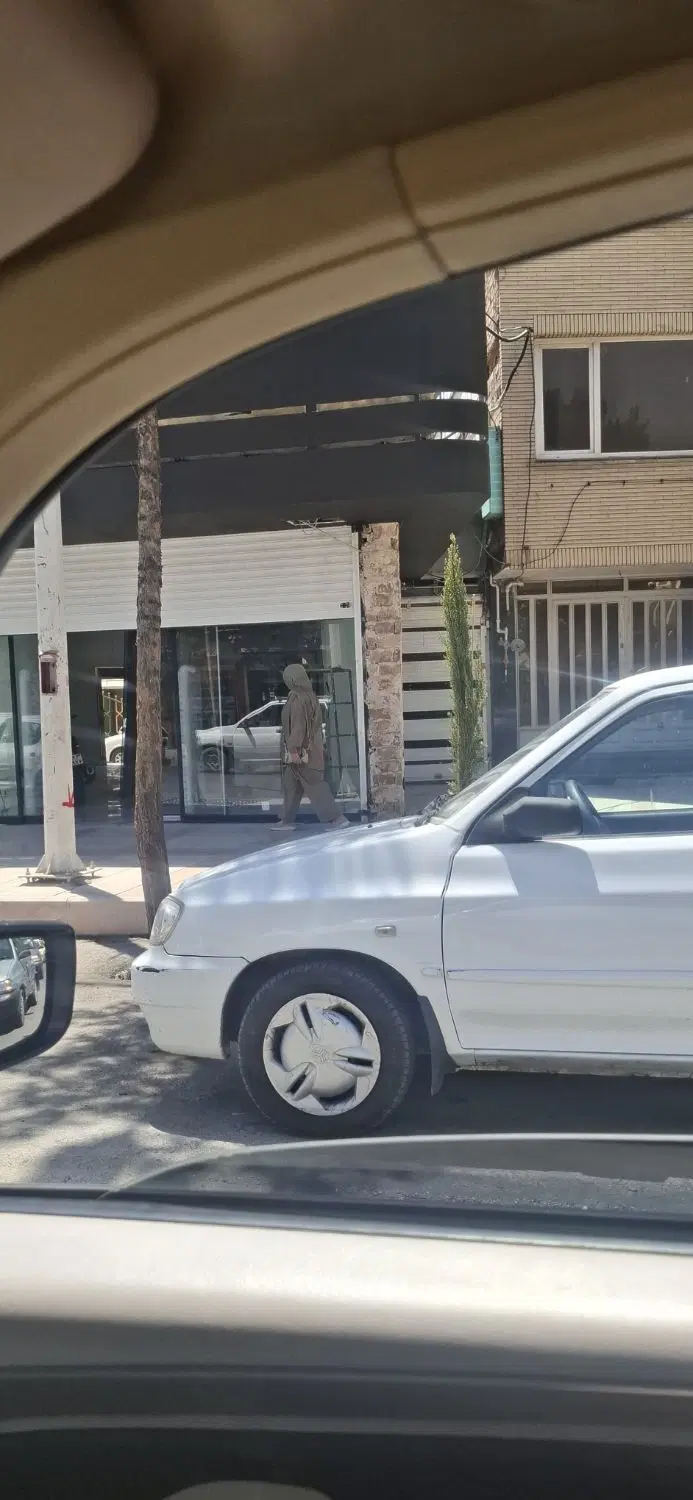 مغازه اجاره‌