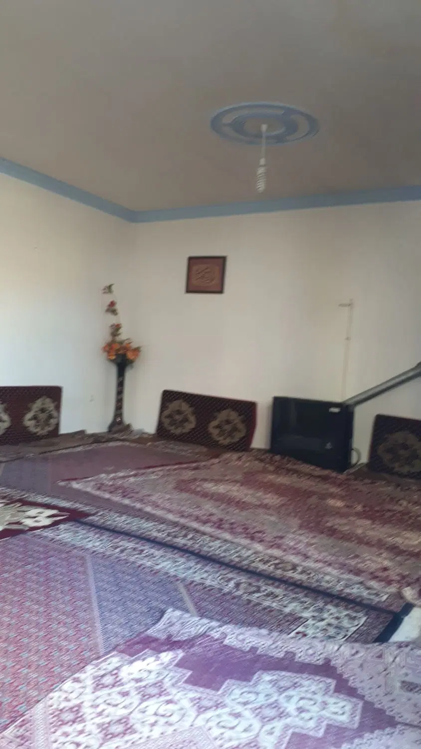 فروش خانه ویلایی