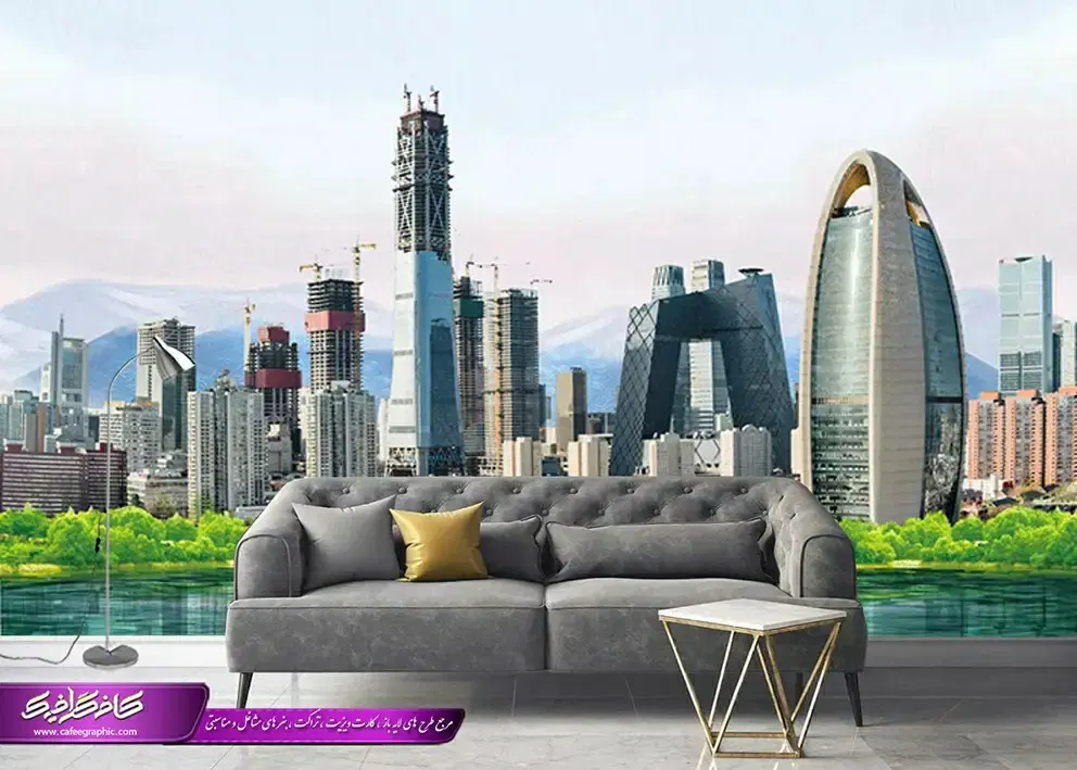 75 متر مغازه نوساز _ قابل تبدیل _ اصلی فرهنگ شهر