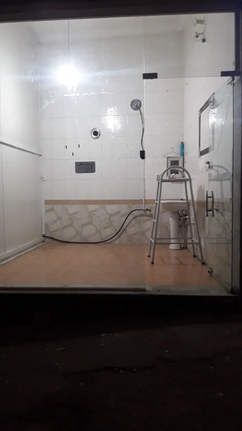 رهن و اجاره مغازه در سردرود