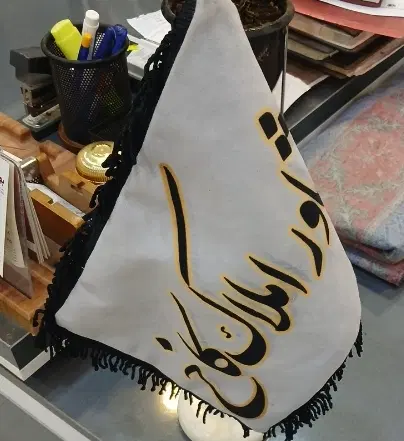 مغازه 20متر مربع