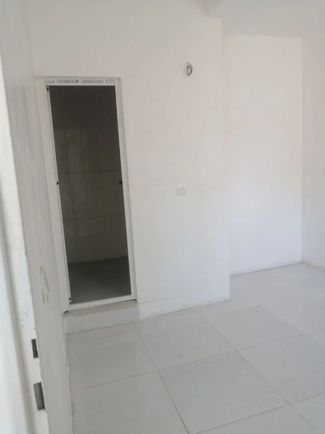 فروش واحد آپارتمان 75متری حیدرنژاد ایلام