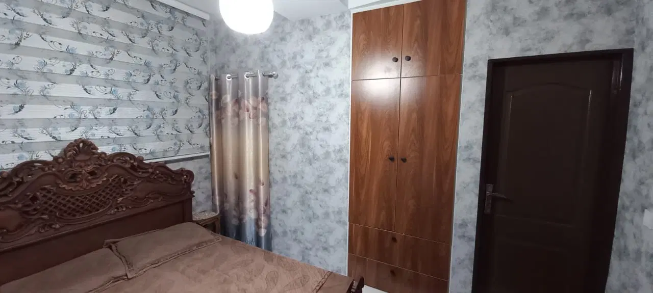 ۱۰۰ متر دوخواب گرمدره شمالی