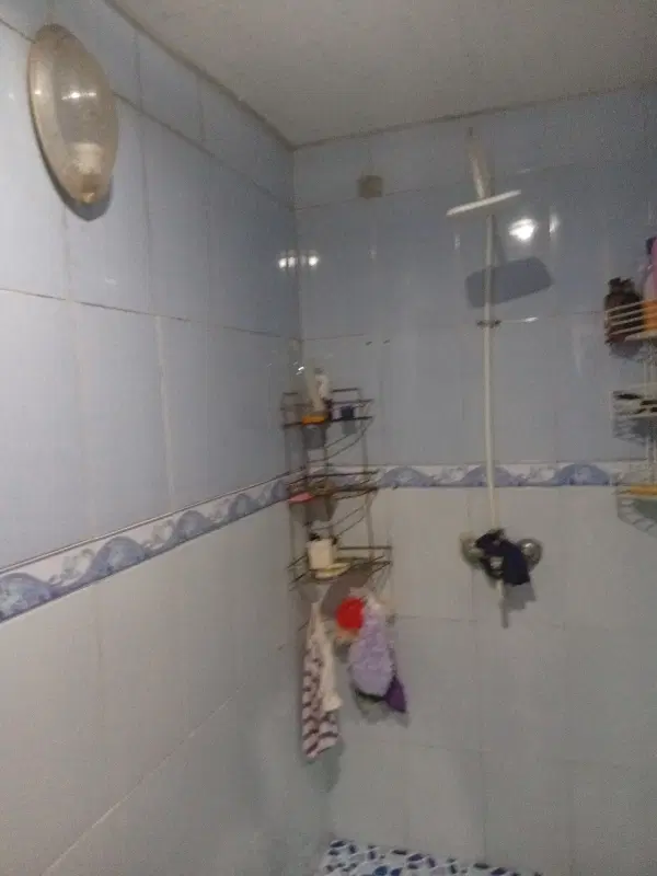 اجاره منزل دو خوابه