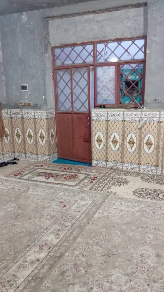 فروش منزل ویلای