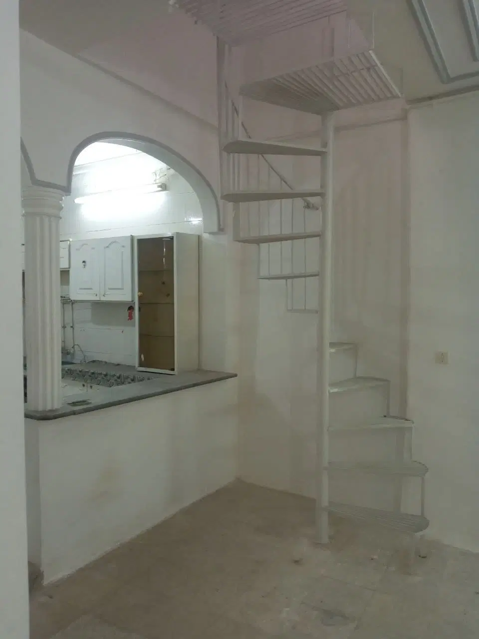 رهن و اجاره