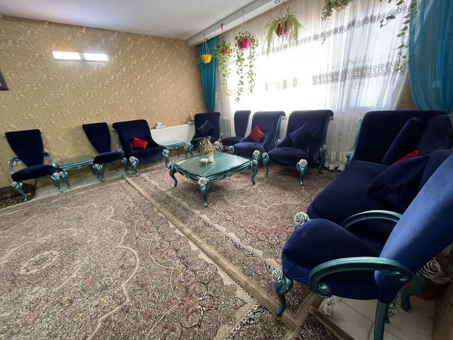 رهن با قیمت مناسب