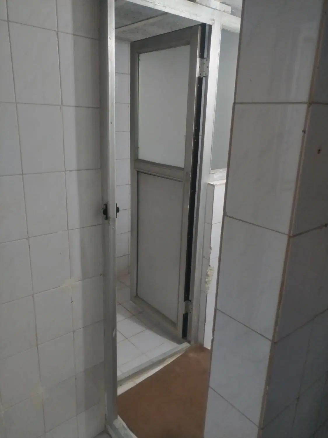 رهن اجاره
