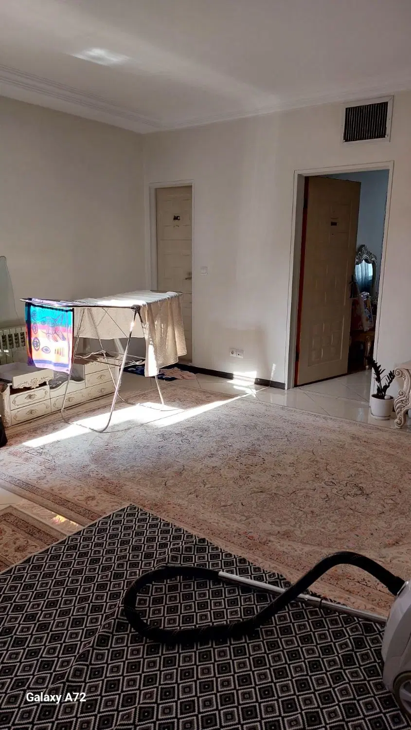 فروش آپارتمان