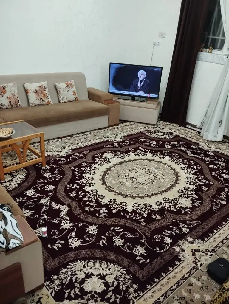 املاک