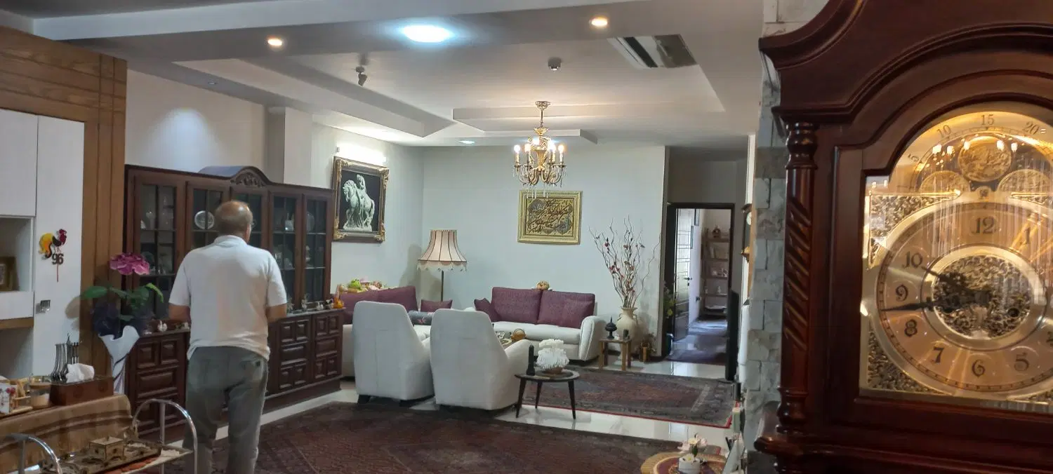 رهن و اجاره آپارتمان