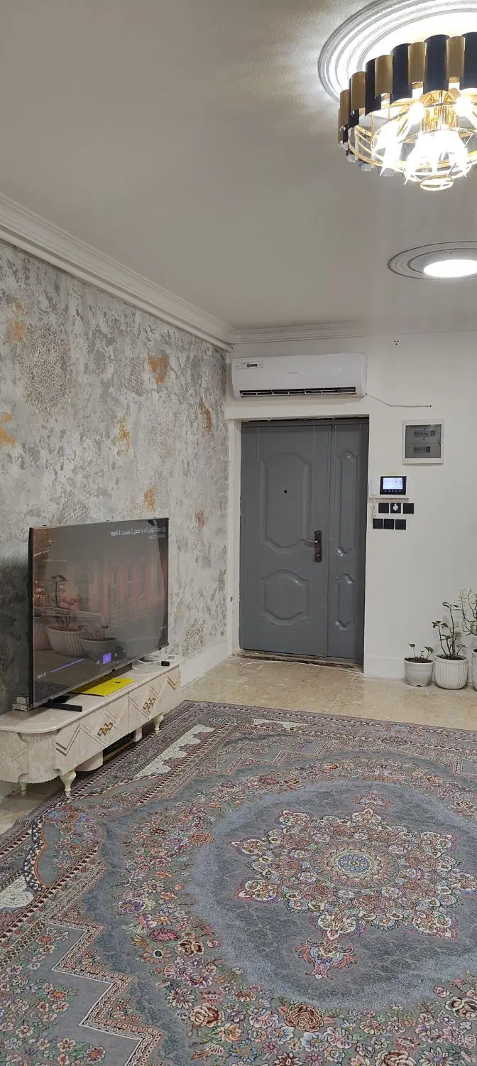 دو واحدی دریابندری 9