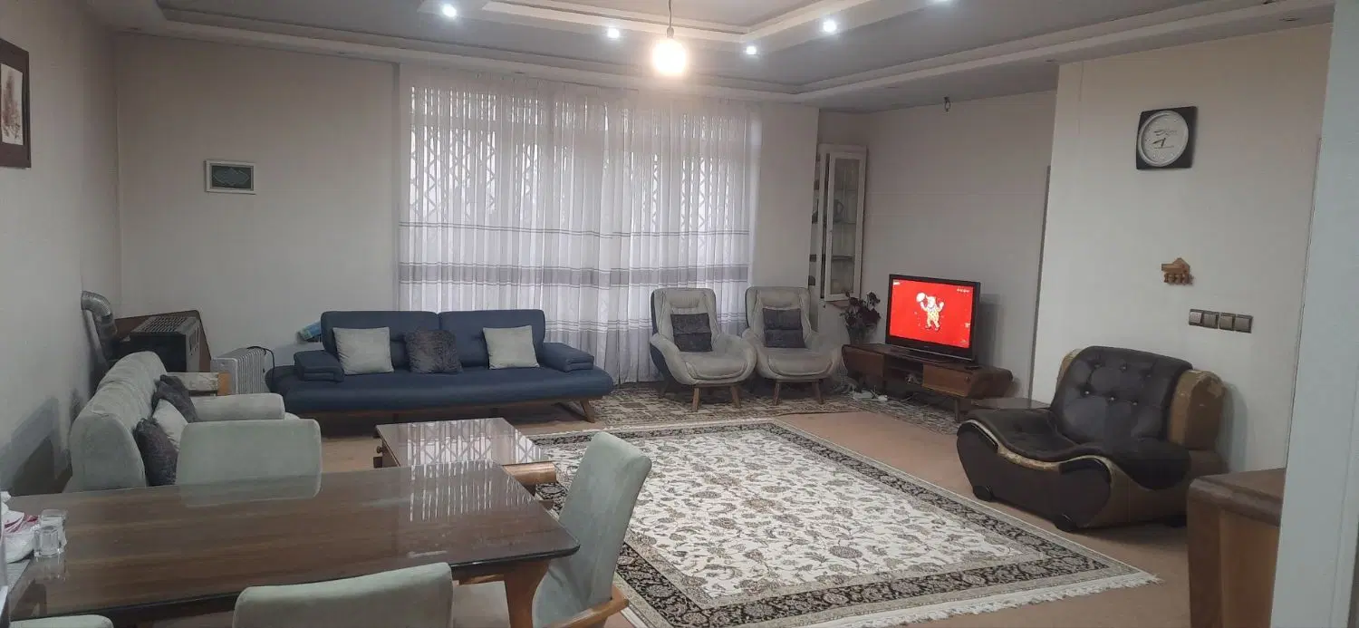 باغ ویلا
