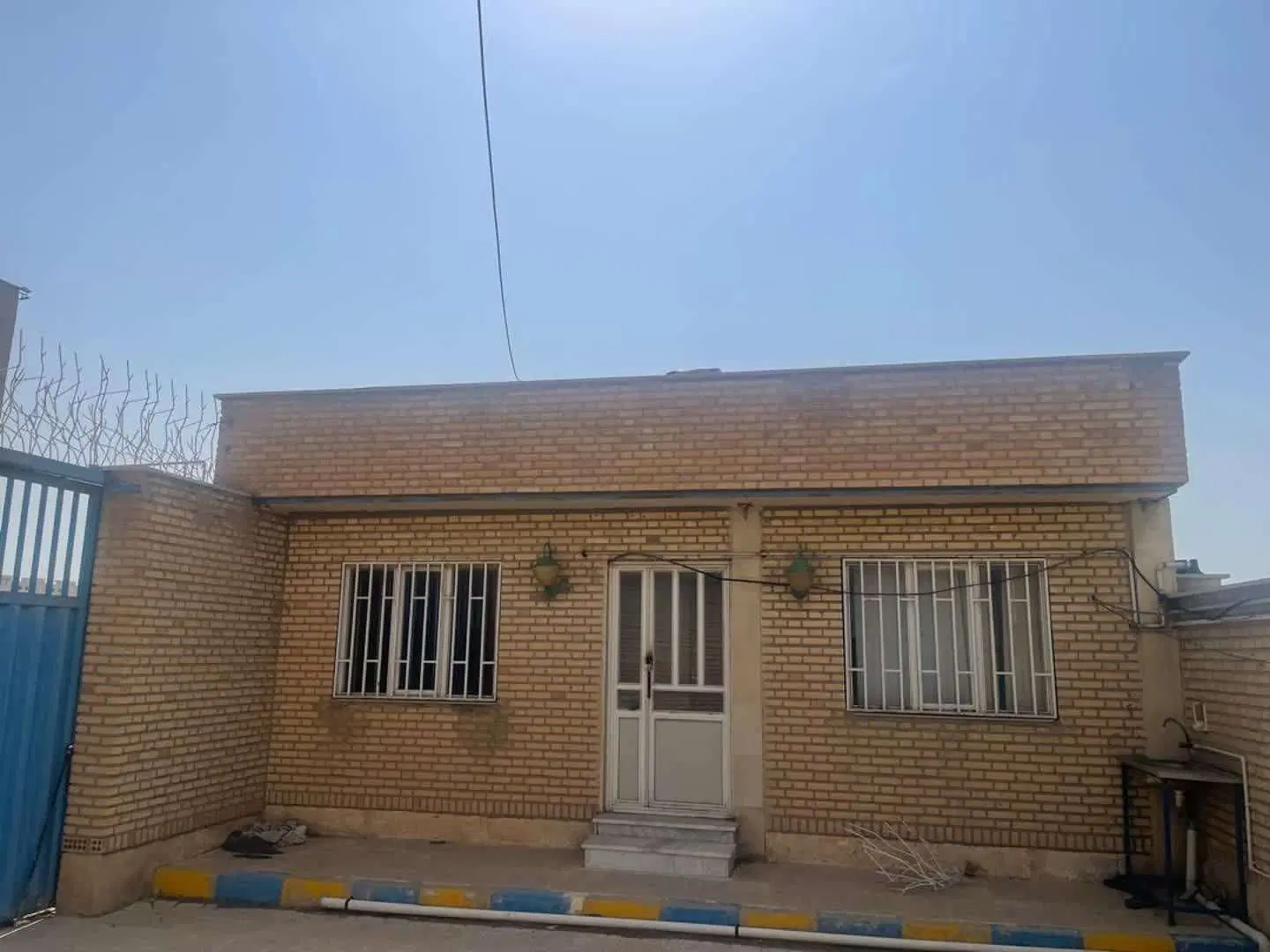 اجاره سوله تجاری