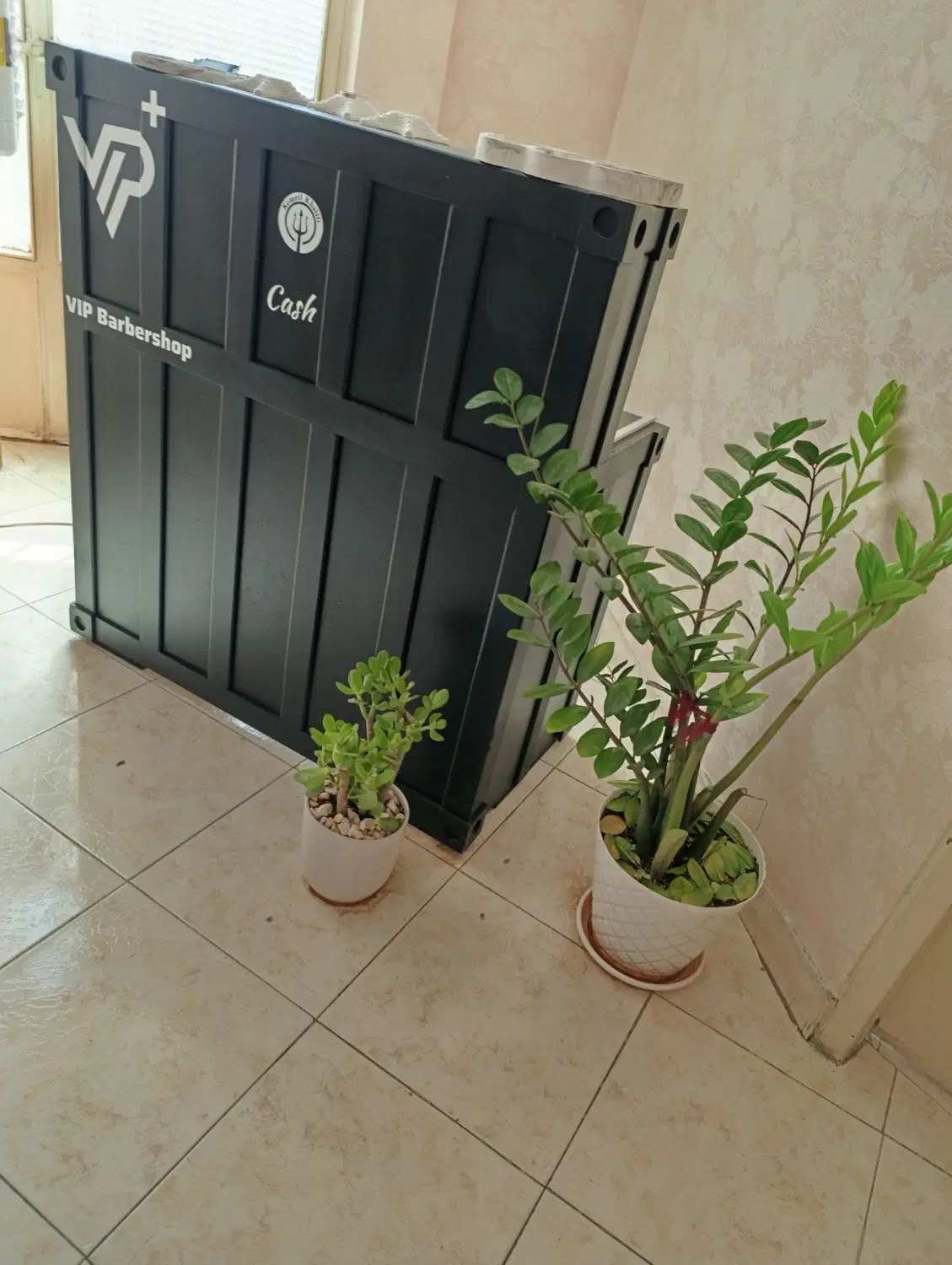 اجاره اتاق
