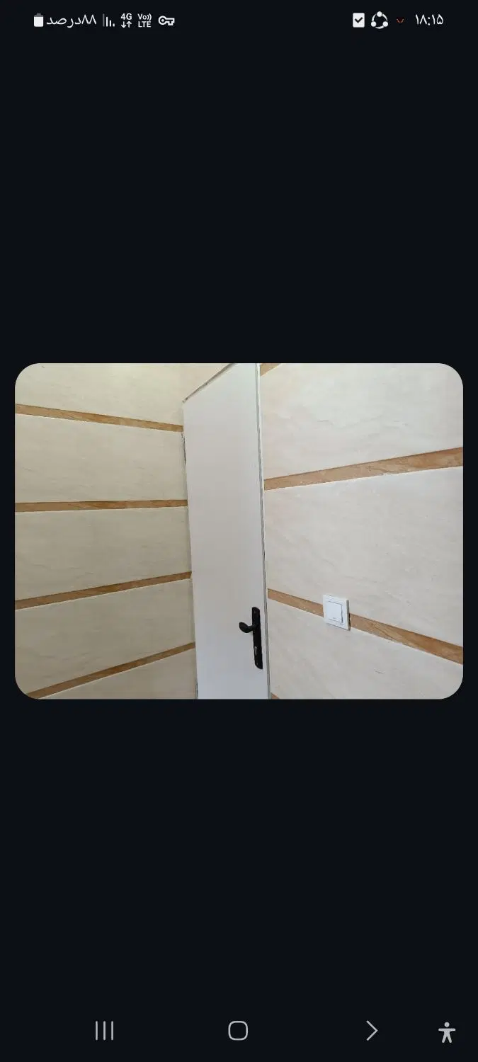 واحد 65 متری نو ساز