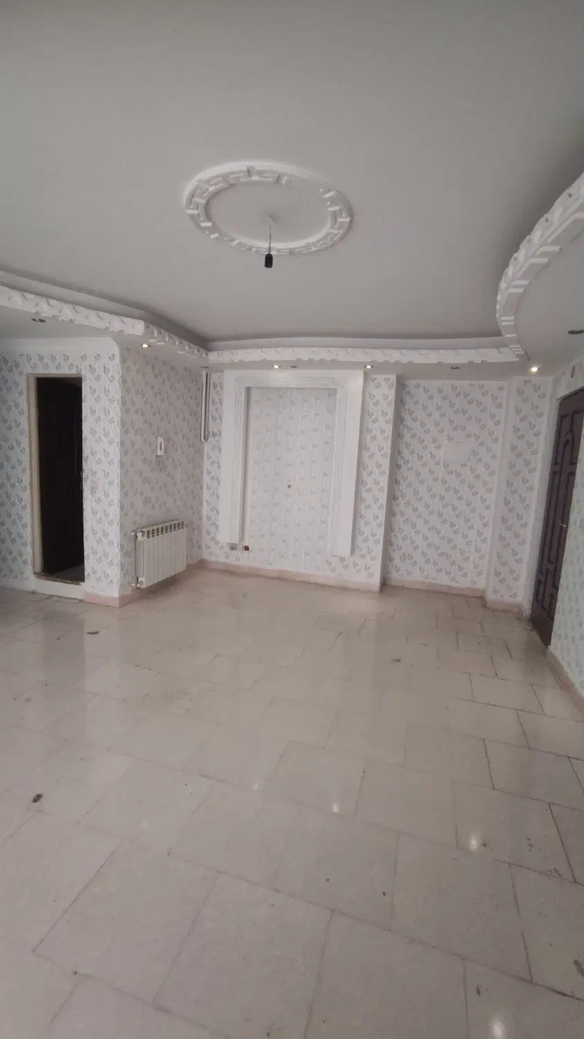 رهن و اجاره