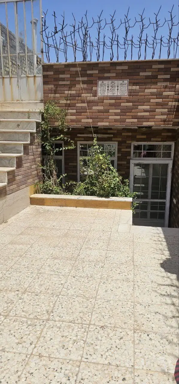 خونه فروشی