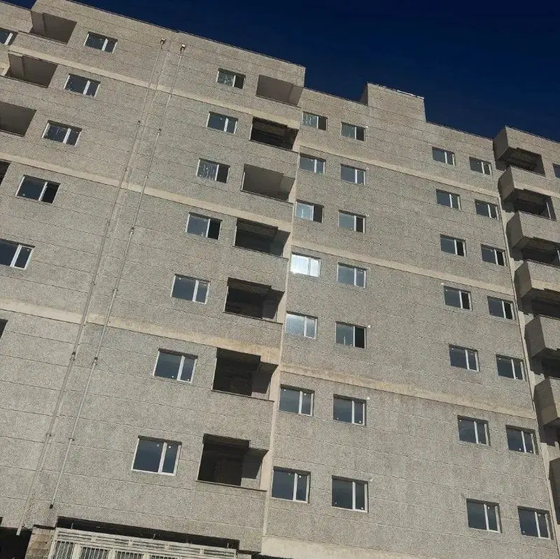 واحد تک خواب حیدرنژاد