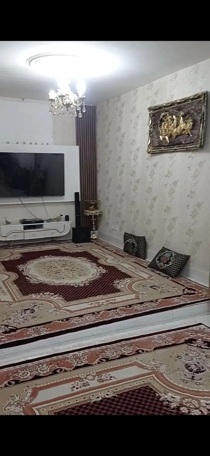 خرید .فروش .رهن و اجاره ملک با ۵۰درصد کمیسیون
