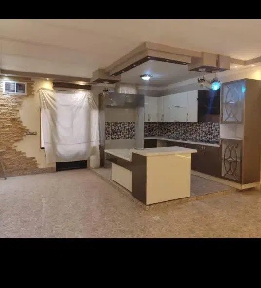 فروش خانه ویلایی