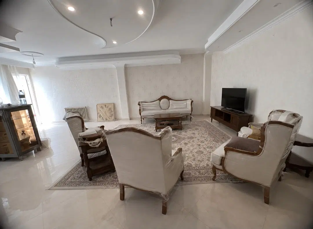 فروش آپارتمان