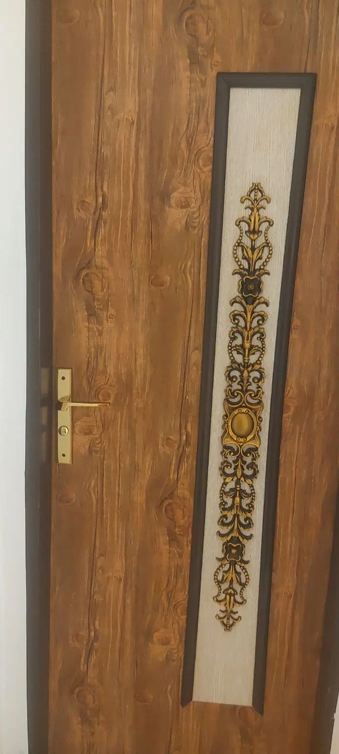 فروش  آپارتمان