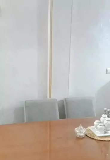 آپارتمان تک واحدی