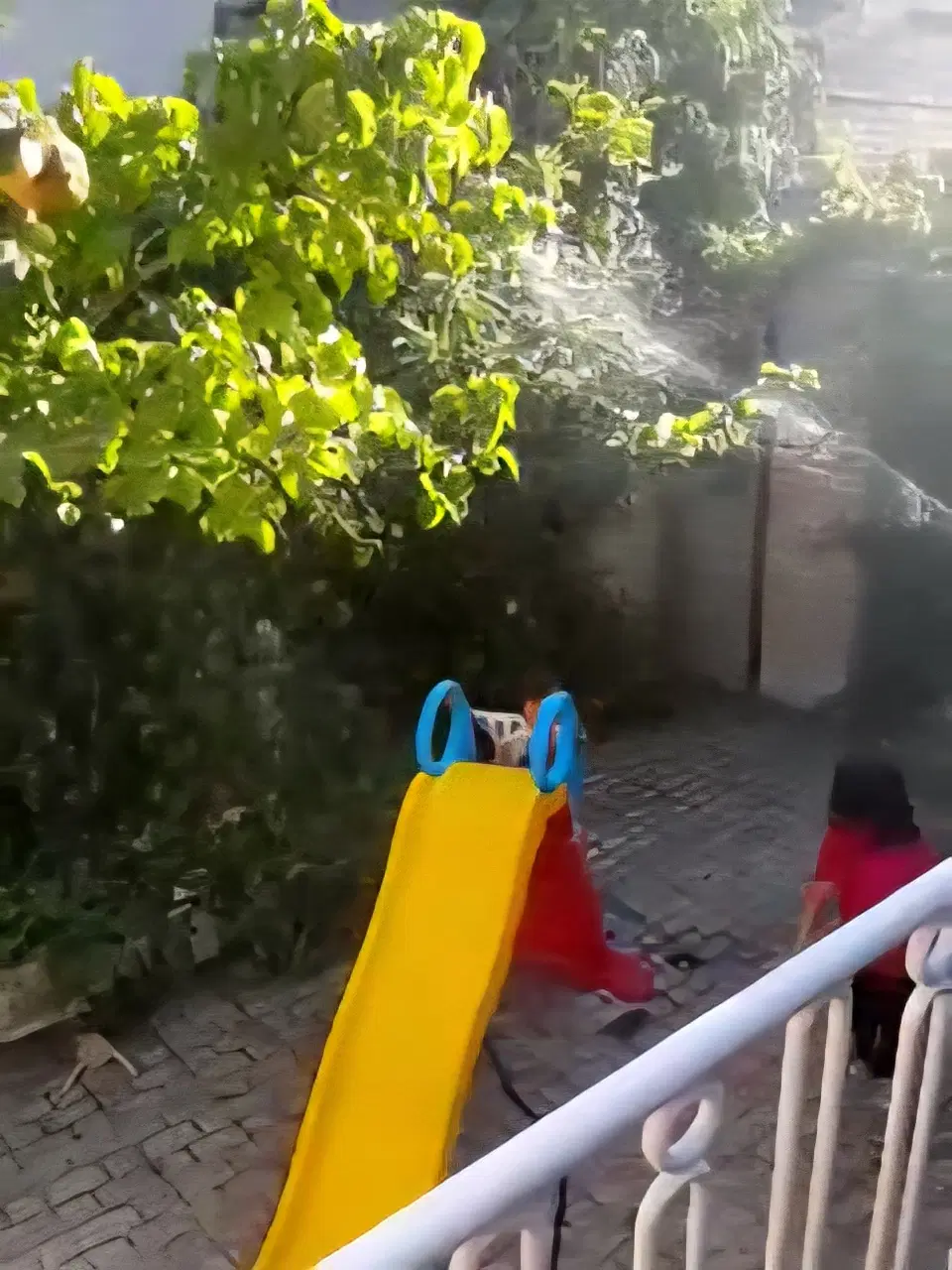 ویلایی ۱۹۲ متر بلوار شاهد