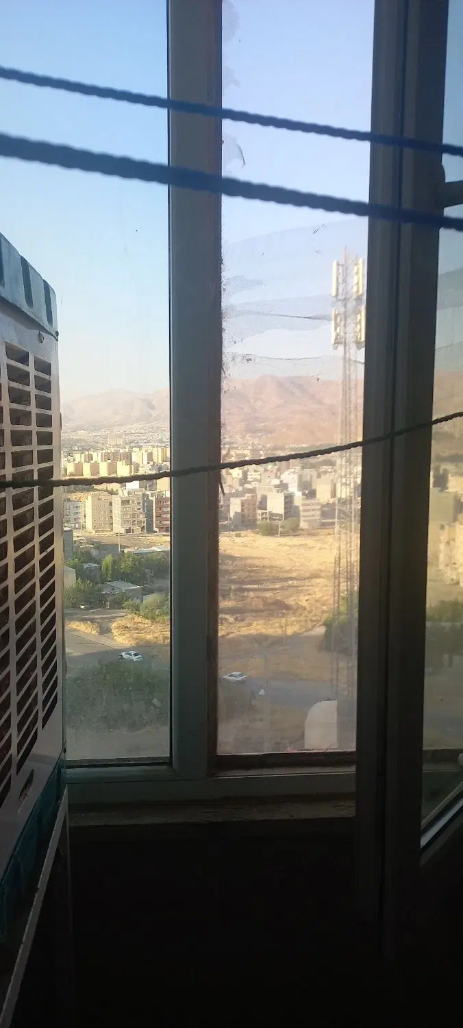 مسکن مهر دگران