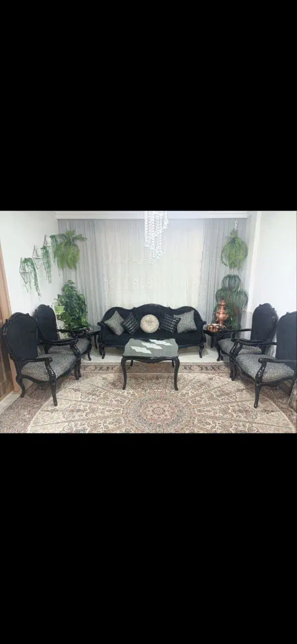 خانه رهن و اجاره