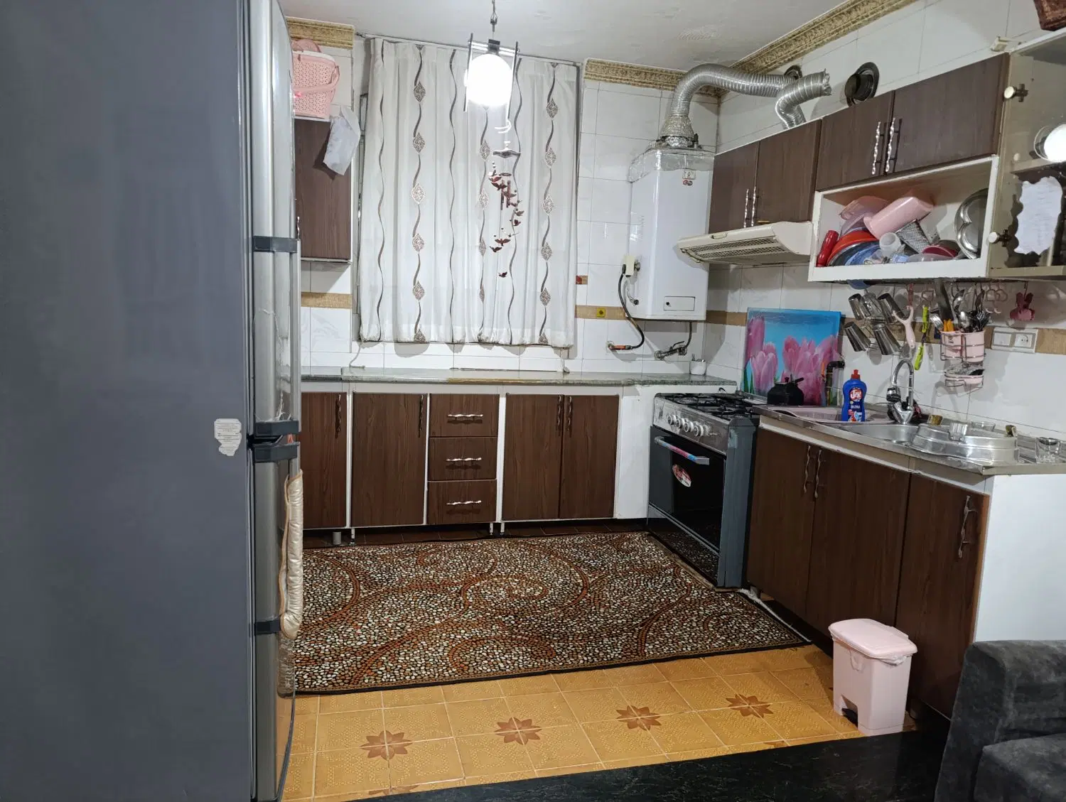خانه گویم