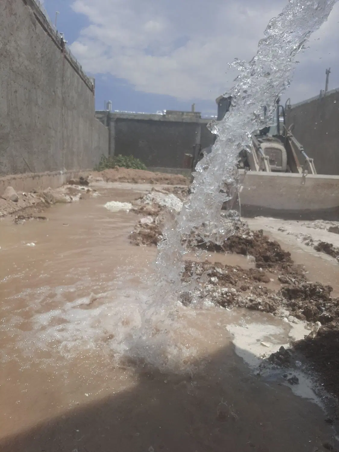 فروش زمین