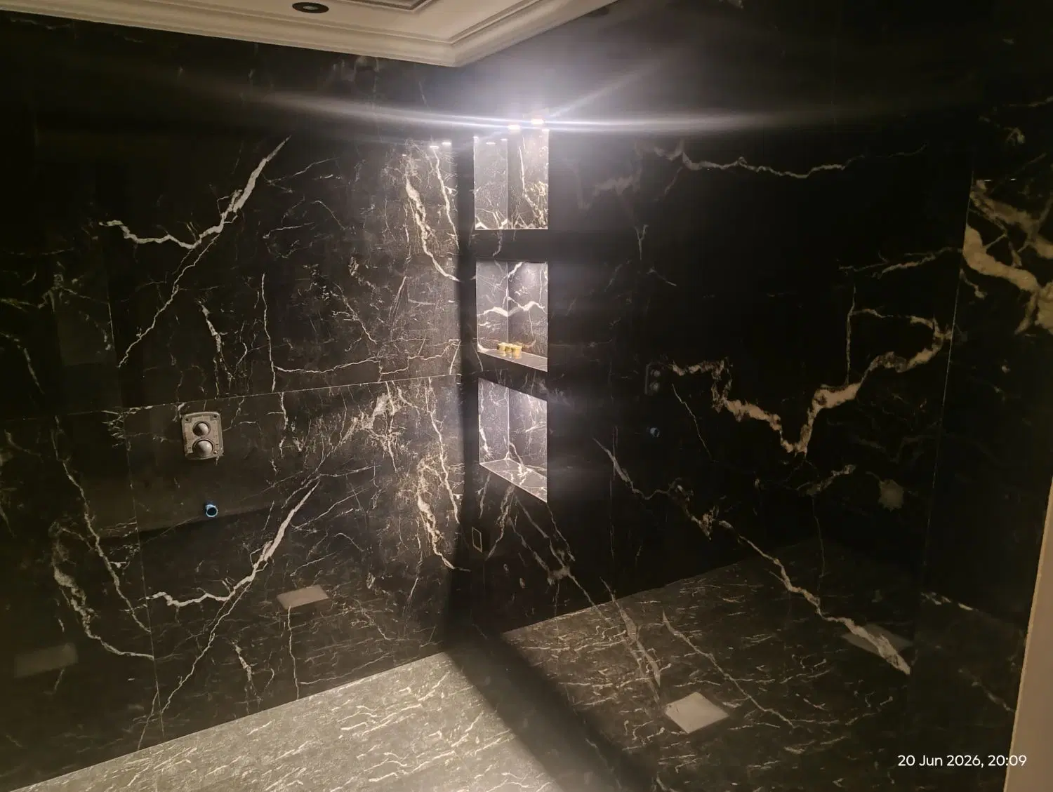 اجاره واحد مسکونی لوکس شریعتی