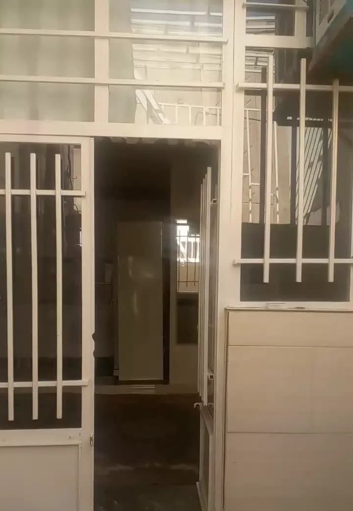 خانه ویلایی فروشی