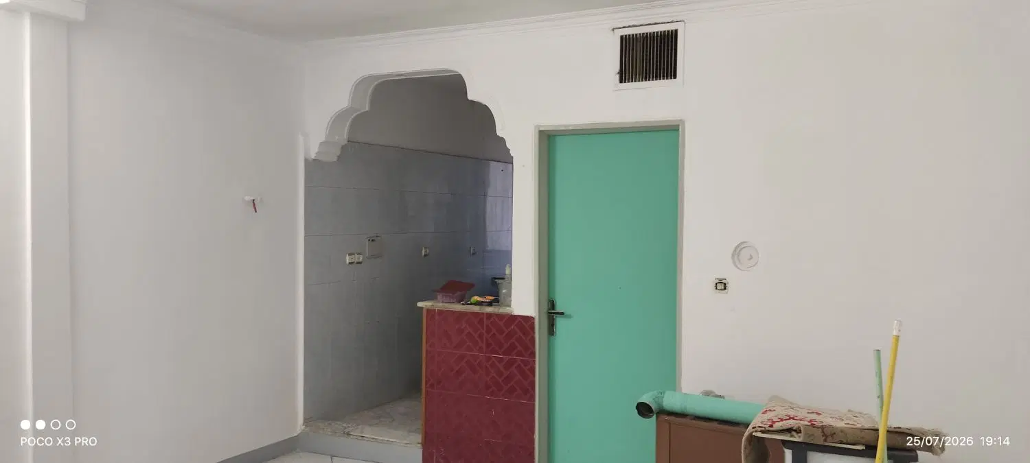 اجاره آپارتمان