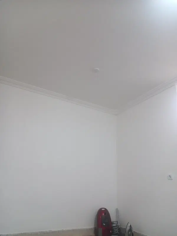 آپارتمان اجاره ای