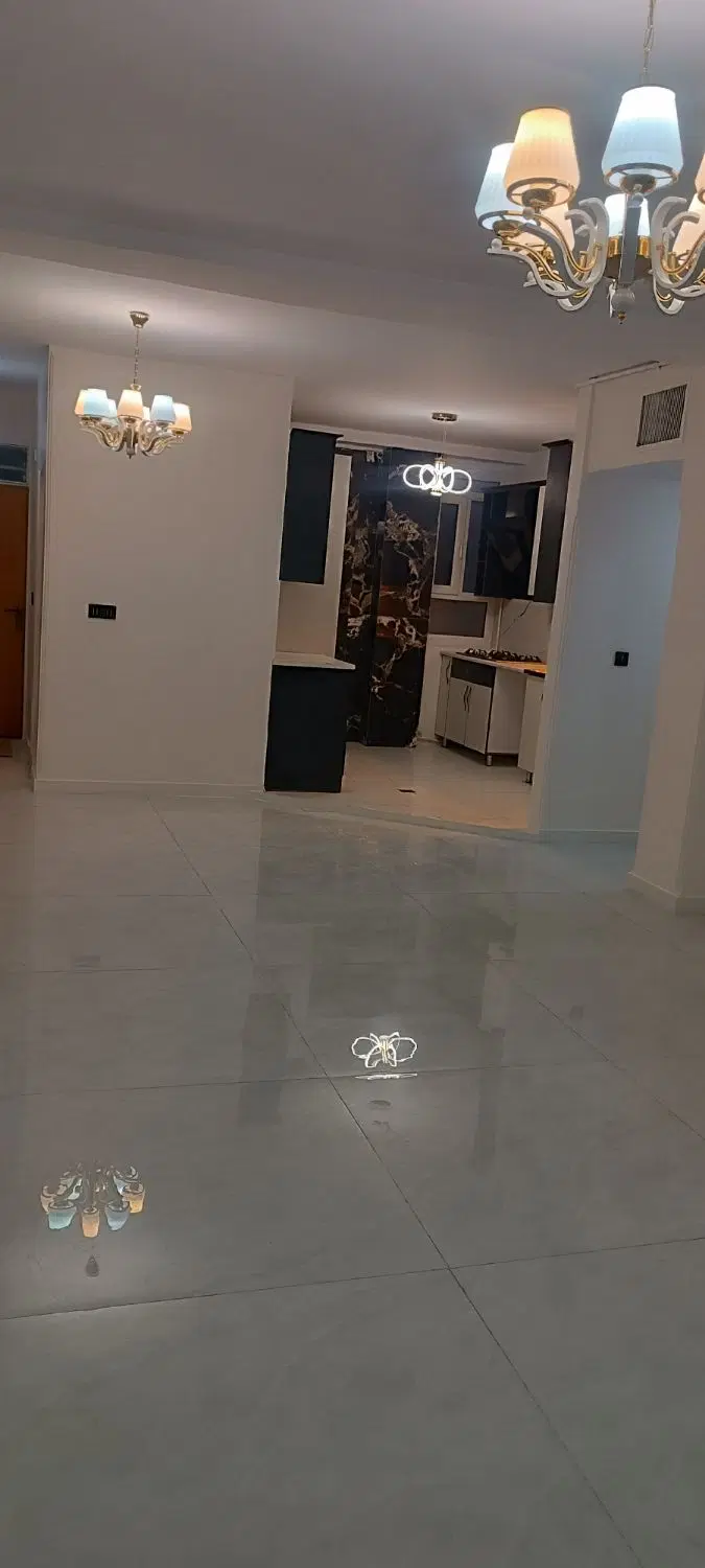 عظیمیه ،اجاره واحد ۱۸۰ متر دو خواب
