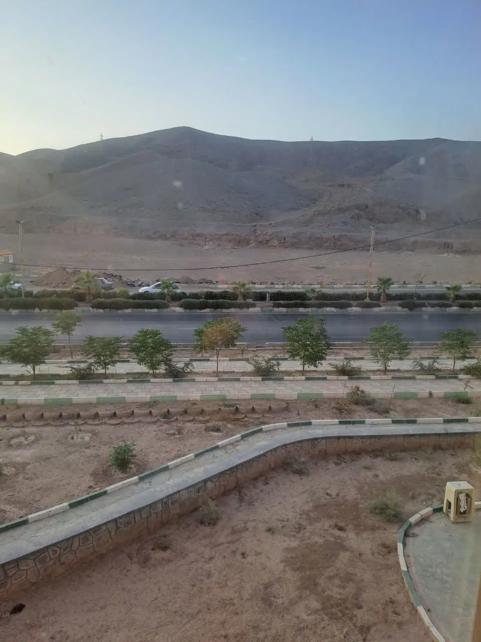 رهن و اجاره واحد ۱۲۰ متری فاز صفر