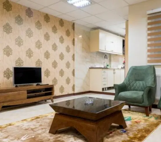 فول بازسازی ابتدای معلم