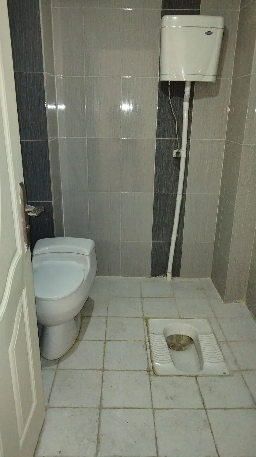 اجاره واحد دوخواب فول امکانات
