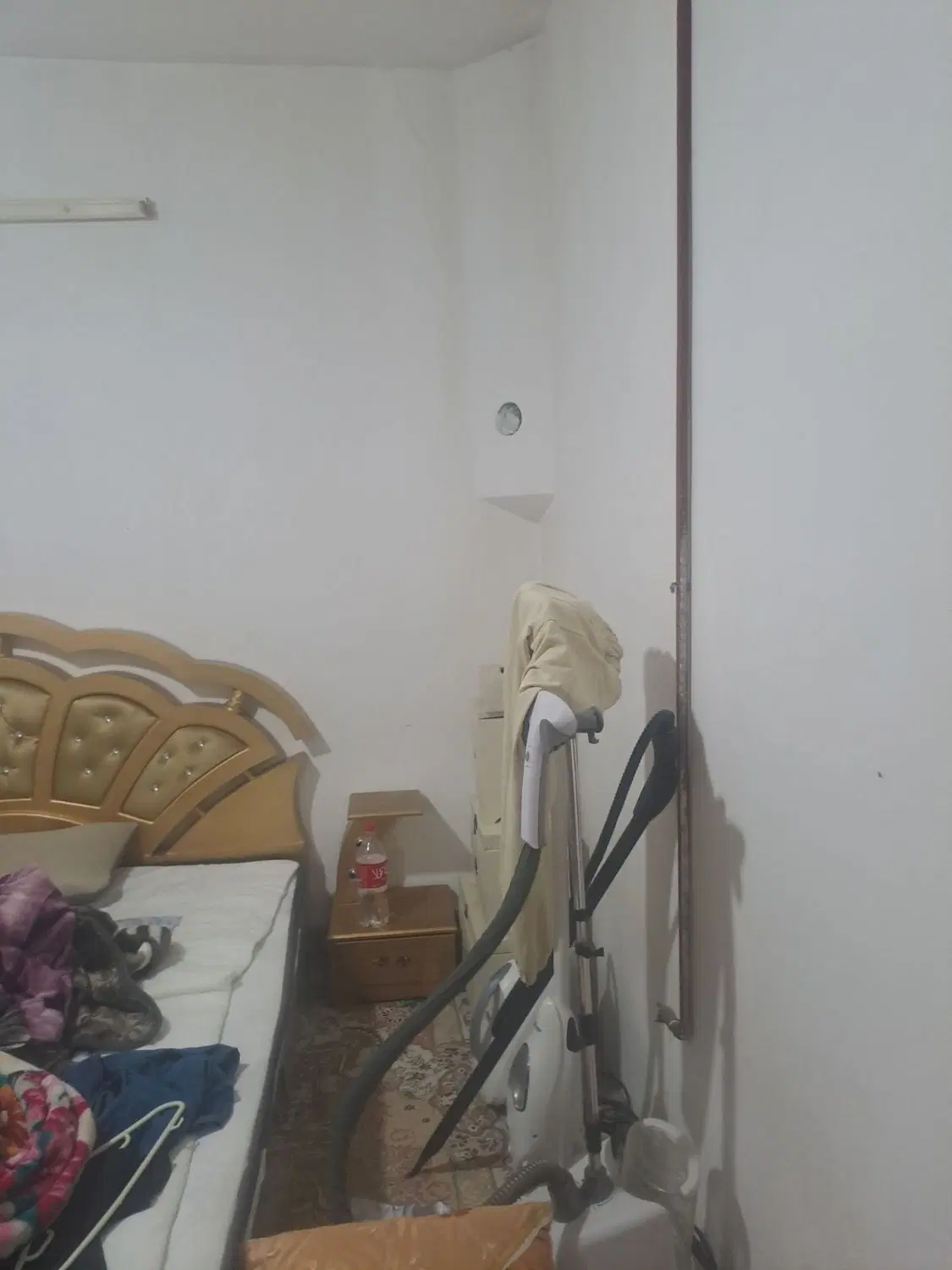 اجاره